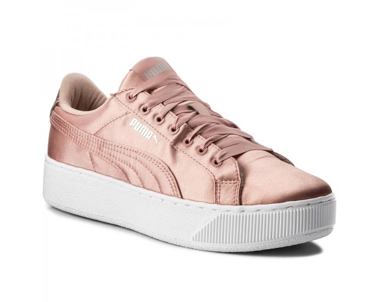 PUMA Vikky Platform EP 365239-01