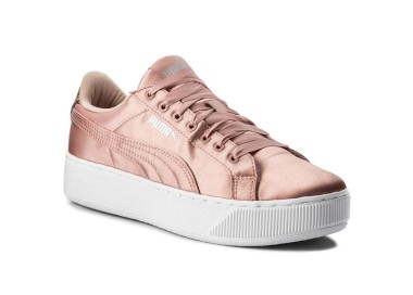 PUMA Vikky Platform EP 365239-01