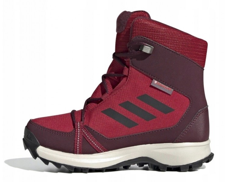 Buty dziecięce Adidas Terrex Snow G26588 Buty dziecięce Adidas Terrex Snow G26588