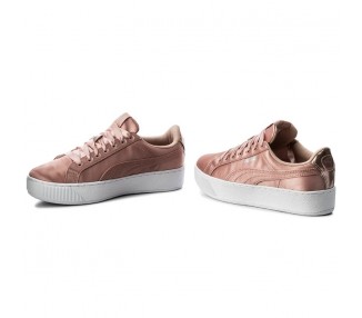 PUMA Vikky Platform EP 365239-01