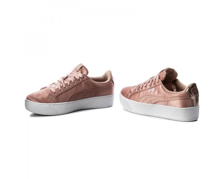 PUMA Vikky Platform EP 365239-01