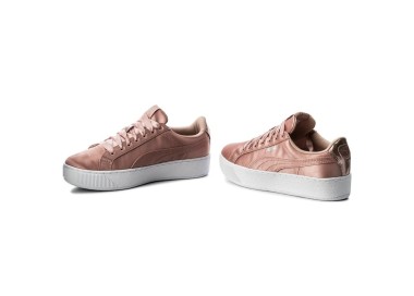 PUMA Vikky Platform EP 365239-01