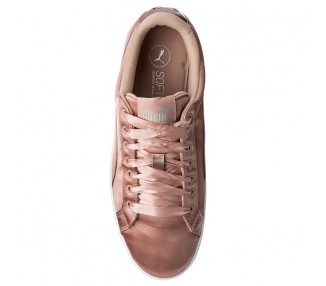 PUMA Vikky Platform EP 365239-01