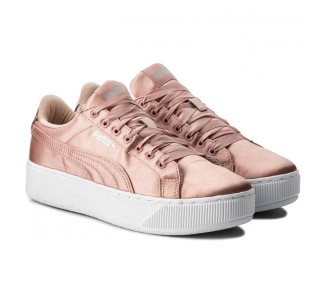 PUMA Vikky Platform EP 365239-01