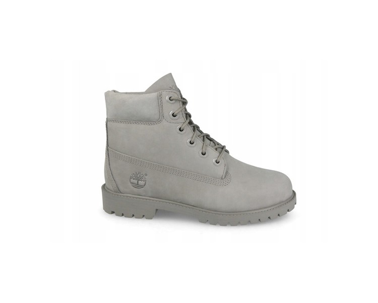 Trapery Damskie Timberland zima A172F Trapery Damskie Timberland zima A172F