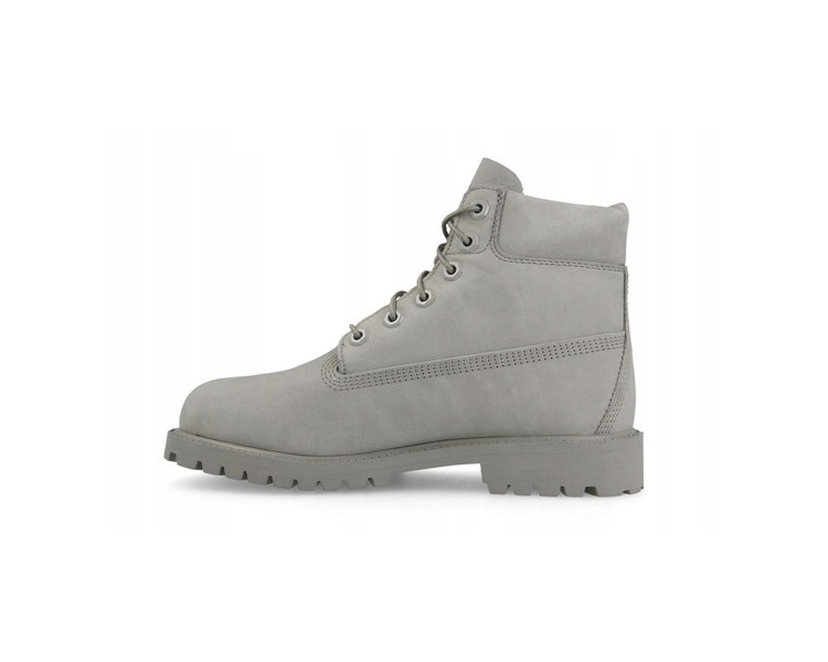 Trapery Damskie Timberland zima A172F Trapery Damskie Timberland zima A172F