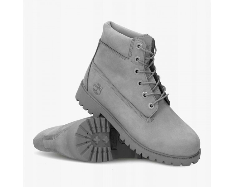 Trapery Damskie Timberland zima A172F Trapery Damskie Timberland zima A172F