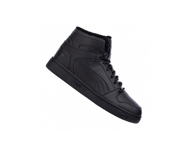Buty Puma Rebound 369830-03