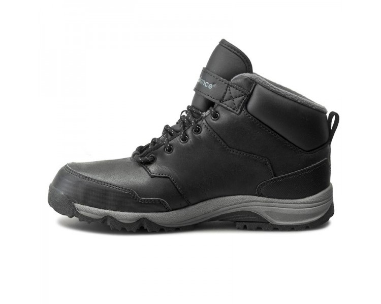 Buty dziecięce Zimowe New Balance KV754BLY Buty dziecięce Zimowe New Balance KV754BLY