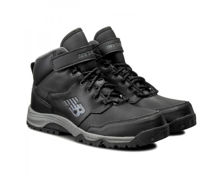 Buty dziecięce Zimowe New Balance KV754BLY Buty dziecięce Zimowe New Balance KV754BLY