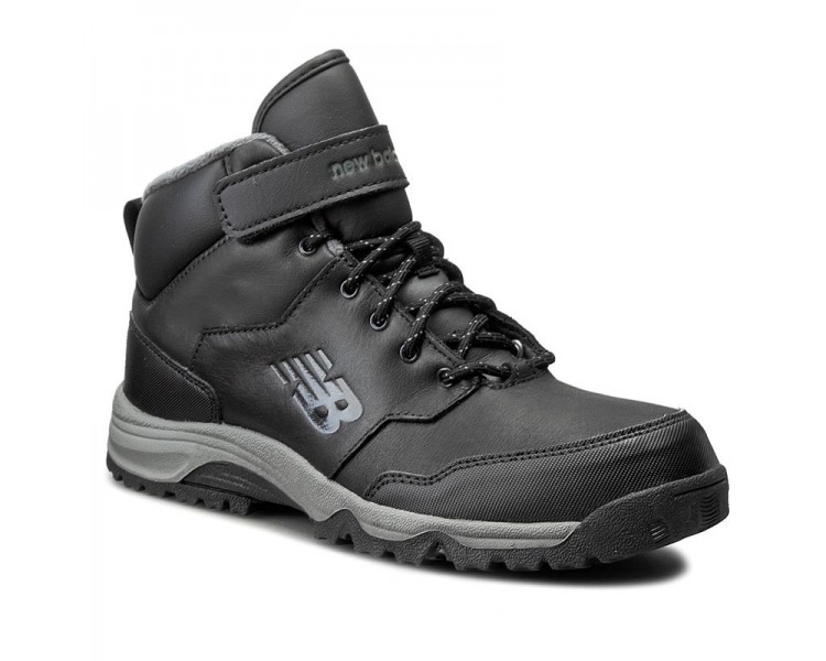 Buty dziecięce Zimowe New Balance KV754BLY Buty dziecięce Zimowe New Balance KV754BLY