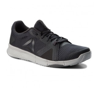 Buty Reebok Flexile CN1024