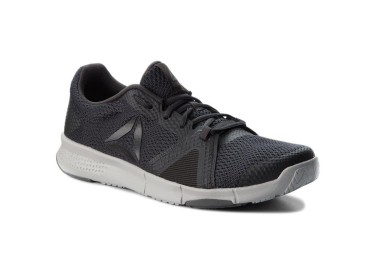 Buty Reebok Flexile CN1024