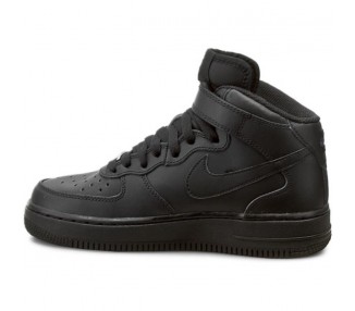 Buty Damskie Nike Air Force 1 314195-004
