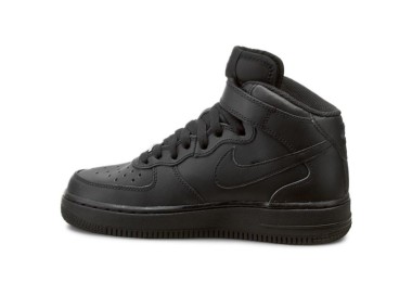 Buty Damskie Nike Air Force 1 314195-004