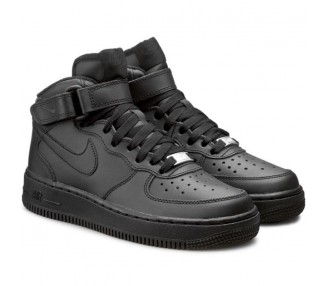 Buty Damskie Nike Air Force 1 314195-004