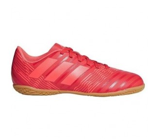 BUTY ADIDAS HALÓWKI NEMEZIZ CP9222