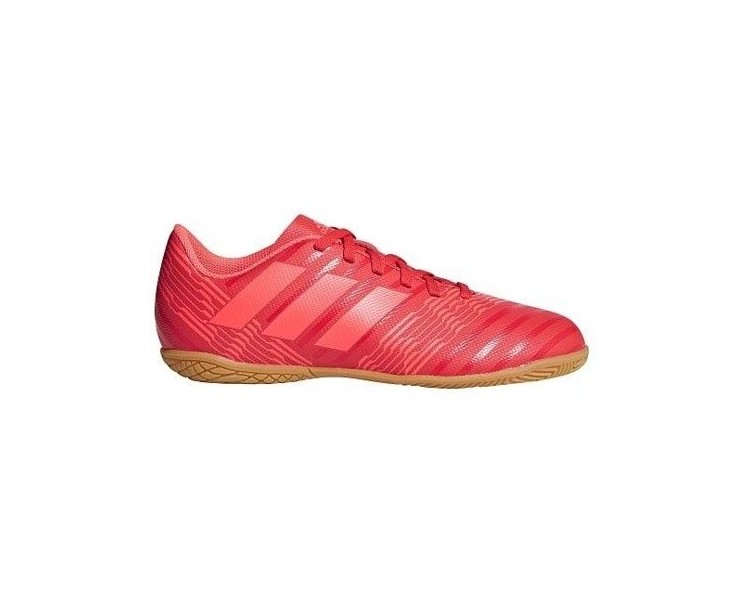 BUTY ADIDAS HALÓWKI NEMEZIZ CP9222