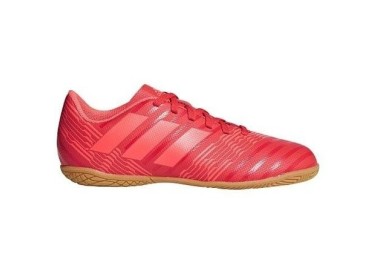 BUTY ADIDAS HALÓWKI NEMEZIZ CP9222