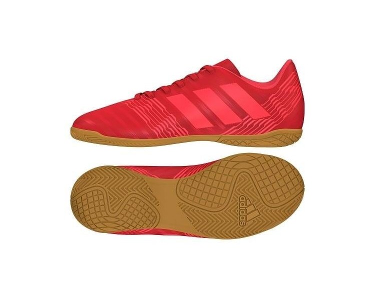 BUTY ADIDAS HALÓWKI NEMEZIZ CP9222