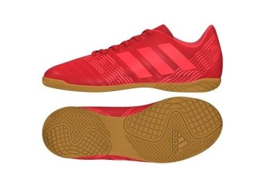 BUTY ADIDAS HALÓWKI NEMEZIZ CP9222
