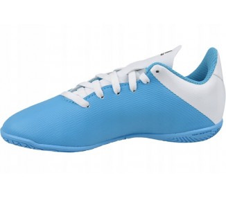 BUTY ADIDAS HALÓWKI X 19.4 F35352