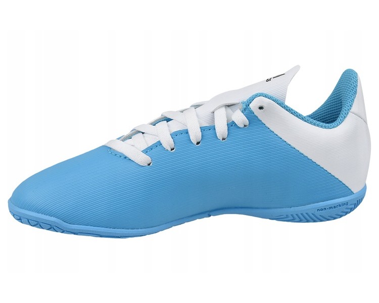 BUTY ADIDAS HALÓWKI X 19.4 F35352