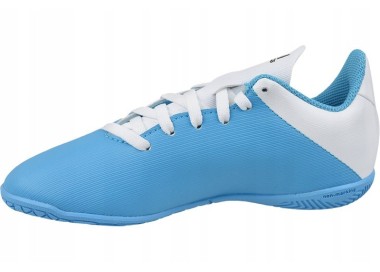 BUTY ADIDAS HALÓWKI X 19.4 F35352