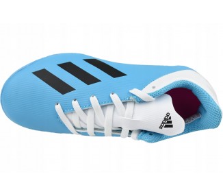 BUTY ADIDAS HALÓWKI X 19.4 F35352