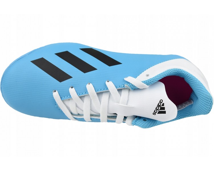 BUTY ADIDAS HALÓWKI X 19.4 F35352