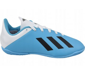 BUTY ADIDAS HALÓWKI X 19.4 F35352
