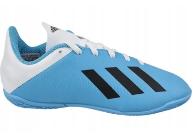 BUTY ADIDAS HALÓWKI X 19.4 F35352