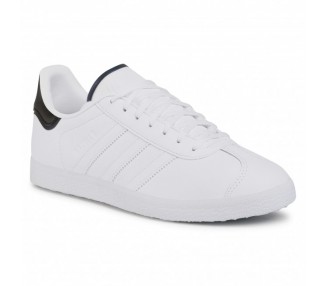 BUTY ADIDAS GAZELLE  FU9666