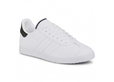 BUTY ADIDAS GAZELLE  FU9666