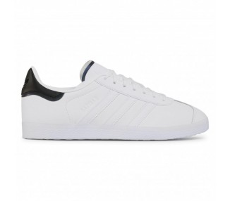 BUTY ADIDAS GAZELLE  FU9666