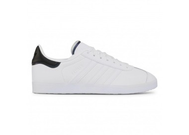 BUTY ADIDAS GAZELLE  FU9666