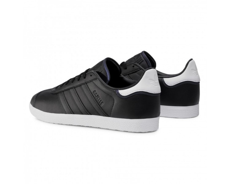BUTY ADIDAS GAZELLE FU9667 BUTY ADIDAS GAZELLE FU9667