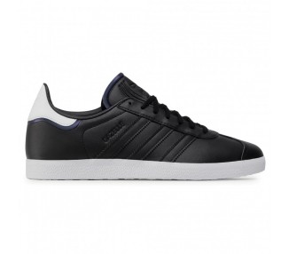 BUTY ADIDAS GAZELLE  FU9667