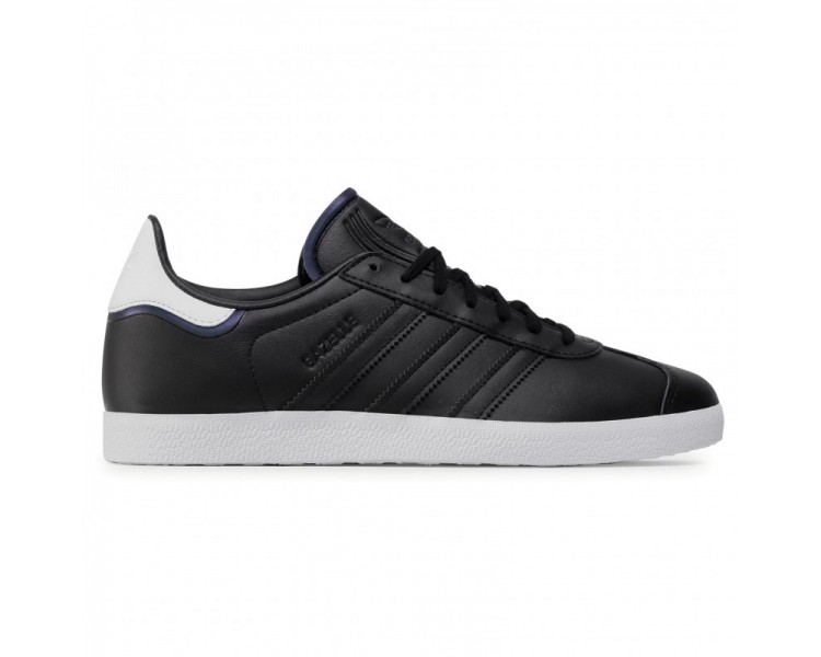 BUTY ADIDAS GAZELLE FU9667 BUTY ADIDAS GAZELLE FU9667
