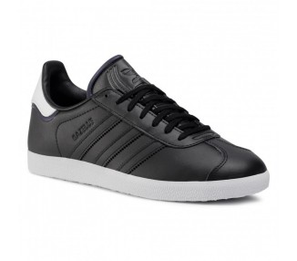BUTY ADIDAS GAZELLE  FU9667