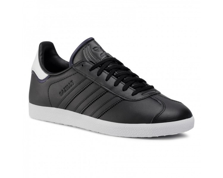 BUTY ADIDAS GAZELLE FU9667 BUTY ADIDAS GAZELLE FU9667