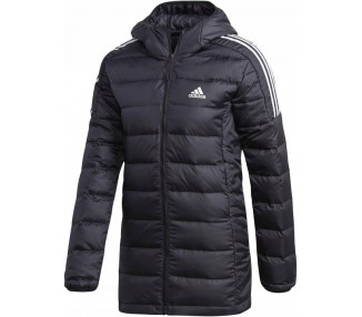 Kurtka Damska Adidas GH4590