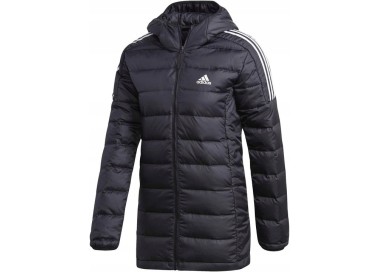 Kurtka Damska Adidas GH4590