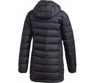 Kurtka Damska Adidas GH4590