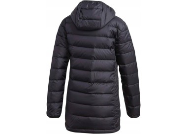 Kurtka Damska Adidas GH4590