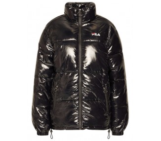 Kurtka damska Fila 687901-002