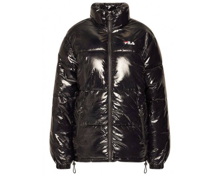 Kurtka damska Fila 687901-002