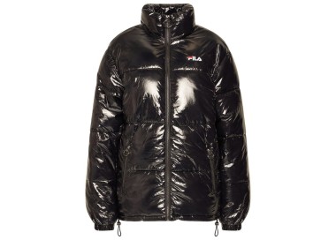 Kurtka damska Fila 687901-002