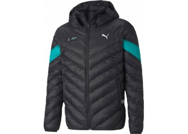 Kurtka Puma Mercedes AMG 598032-01
