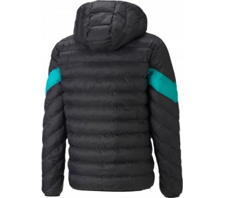 Kurtka Puma Mercedes AMG 598032-01